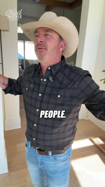 The world will judge you, but stay FAITHFUL to God and NEVER stop growing. He's GOT your back!