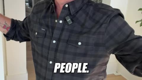 The world will judge you, but stay FAITHFUL to God and NEVER stop growing. He's GOT your back!