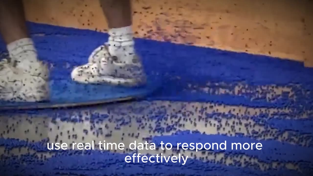 "Quantum Computing: The Next Frontier in Tech"