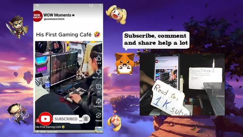 Just shorts videos 😜 #shorts #viralvideos #trending #funnyshorts #shortsfeed #memes #funny #anime