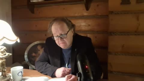 smrodochód elektryczny 🔥😂