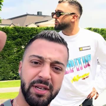 Yamal në qendër të vëmendjes pas gjestit të kopjuar, reagon ‘origjinali’