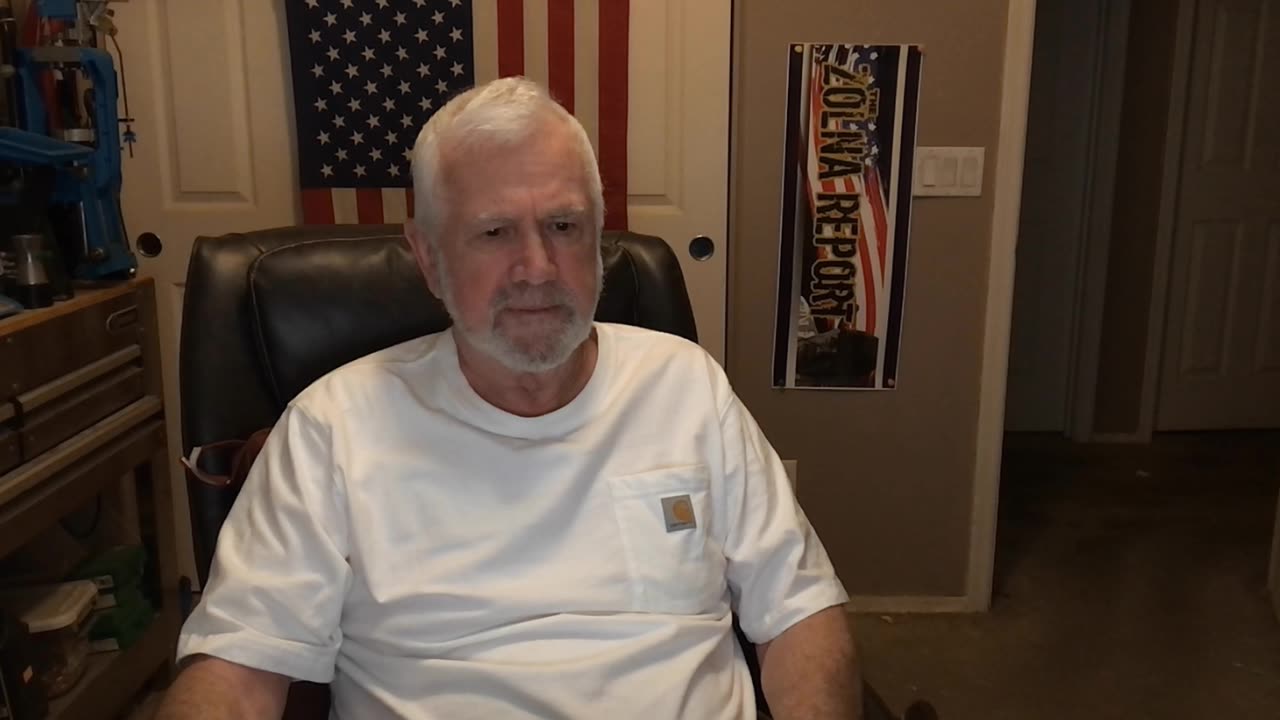 Trump Clashes With Reporter, Berates Her, As He Often Does To Others!