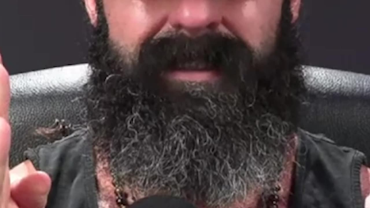 Bitcoin IS Digital Gold