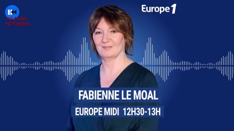 96 professionnels de santé appellent à rendre obligatoire la vaccination des soignants