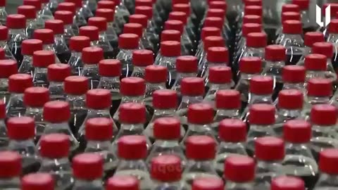 How Millions of Gummies Are Made in a Factory | Step-by-Step Process
