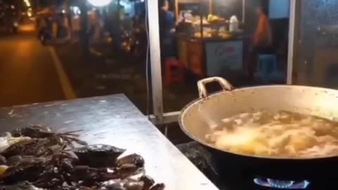😂 Instant Regret or Just a Bold Move? | FunFM