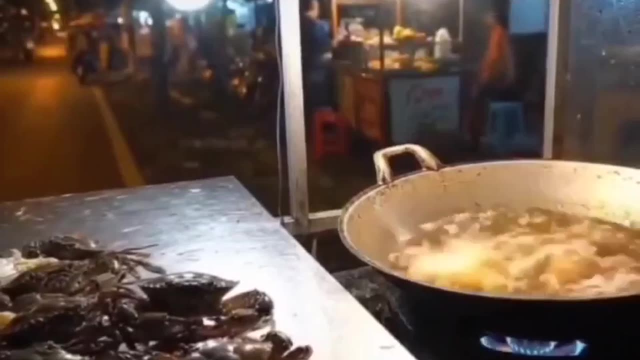 😂 Instant Regret or Just a Bold Move? | FunFM