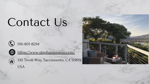 Top San Francisco Commercial Photographer – Professional Visuals for Businesses