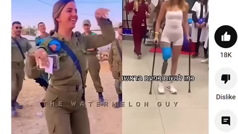 PALESTINE