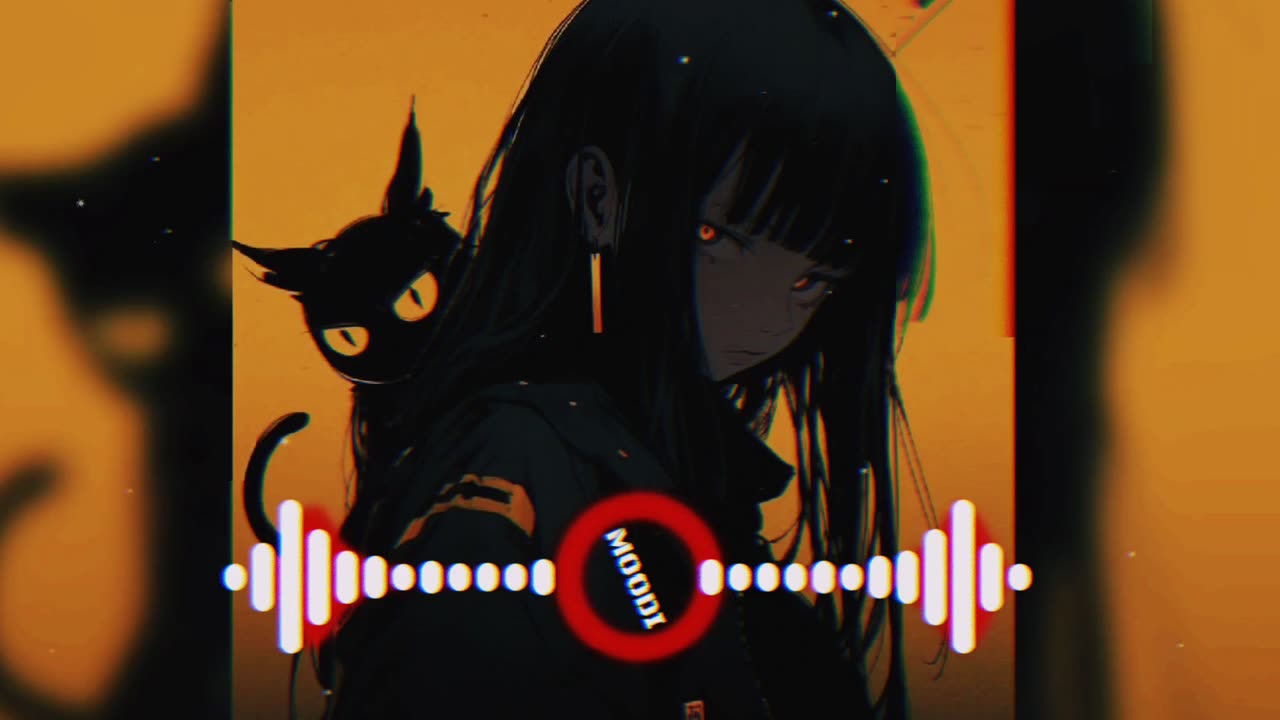 The automotivo infernal 1.0 - purple Phonk Remix Slowed and Reverb Music