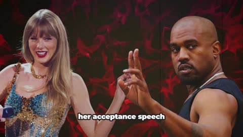 shocking Celebrity News in the Music Industry (Must Watch)