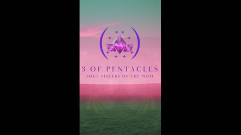 New Moon in Gemini May 26th