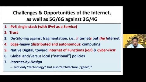 The eleventh webinar in the 6G Research Visions Webinar Series ~ 6G Flagship program led by the University of Oulu 2020