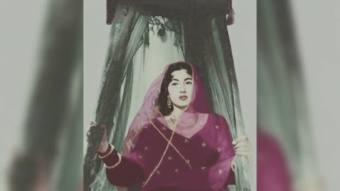Madhubala cc subliminal