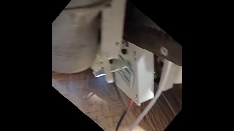Acorn stairlift troubleshooting error code 1E E1 with Rob's expert guide