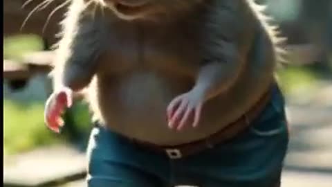 #shorts#mouse#viralvideo#sport#run#ai