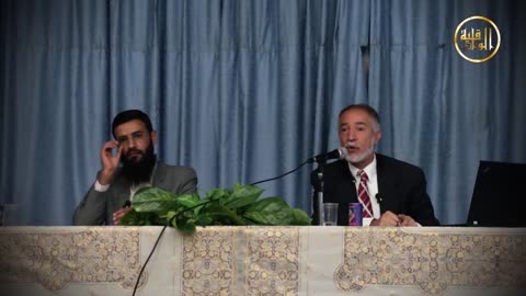 برقية عاجلة استنزاف أمة في غيا