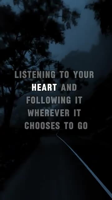 One day you will realize this Denzel Washington #motivation #inspirationalquotes #short #success