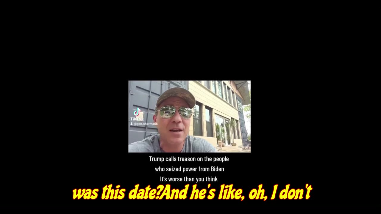 Holy Corruption Batman! .......