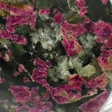 Let your wrist do the talking w our statement Crystal Cuff Bangles: infused with energy & elegance