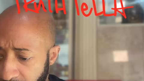 TRINA B CAN BARELY READ ON A 5TH GRADE LEVEL BUT GETS MAD AT HIS CHAT FOR NOT GIFTING A ILLITERATE ADULT STRUGGLING TO READ DR. MARTIN LUTHER KING'S I HAVE A DREAM SPEECH FOR THE 3RD STRAIGHT DAY BECAUSE HE HAS ABSOLUTELY ZERO CONTENT