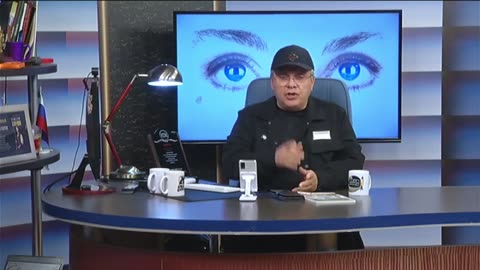 Јади Бурек 03 11 2025