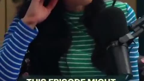 🤔 "Nicotine" is the Cure❓