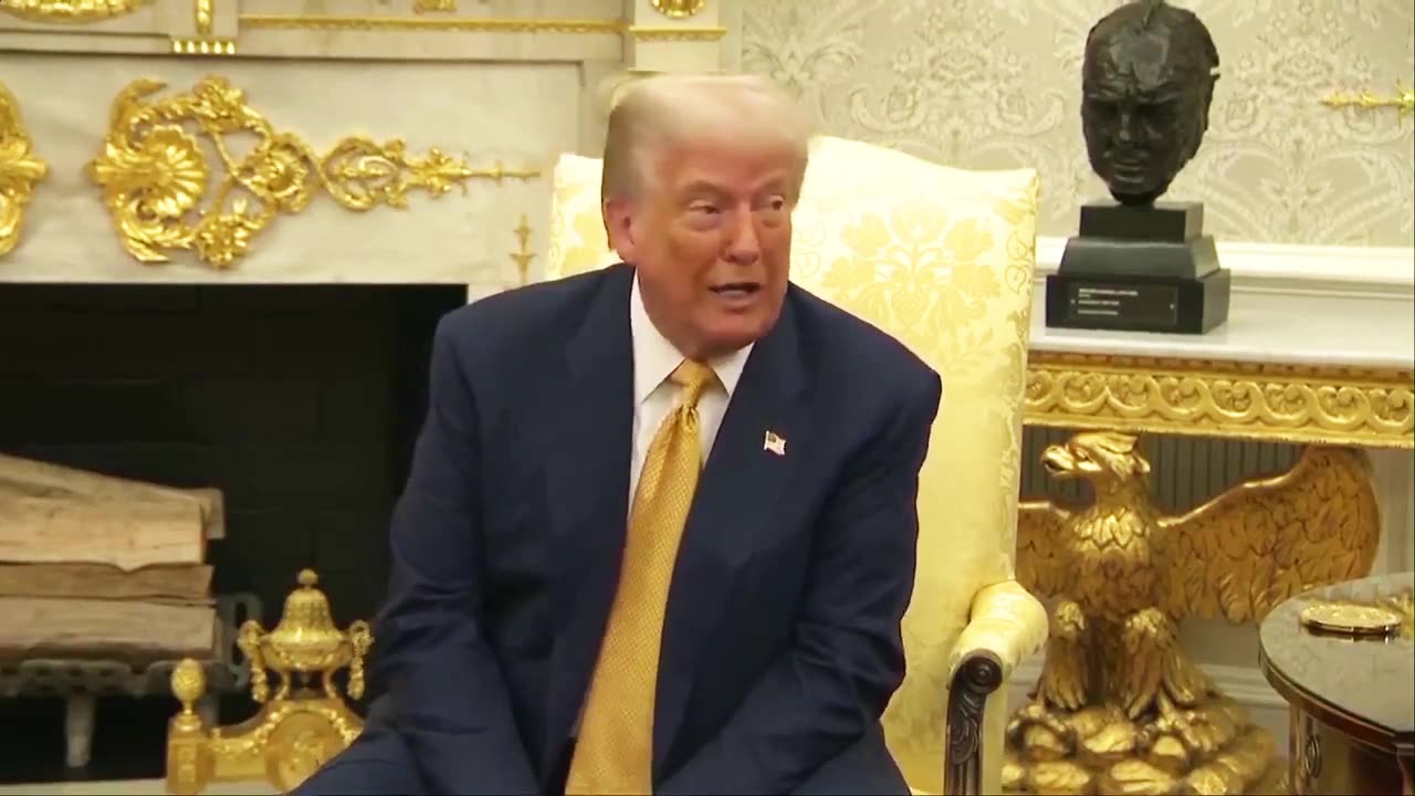 TIME TO GO AFTER PEOPLE!!!