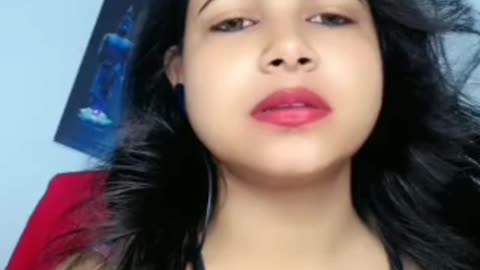 Indian beautiful Items Hot girls tango private live Manisha Koirala pat -5