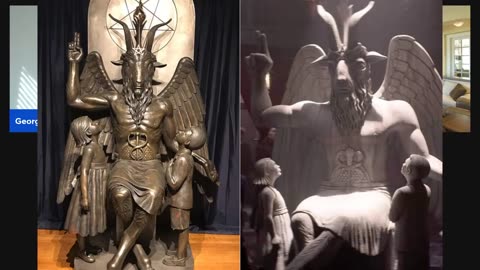 Hidden Treasures & HOLY GRAIL of JESUS!