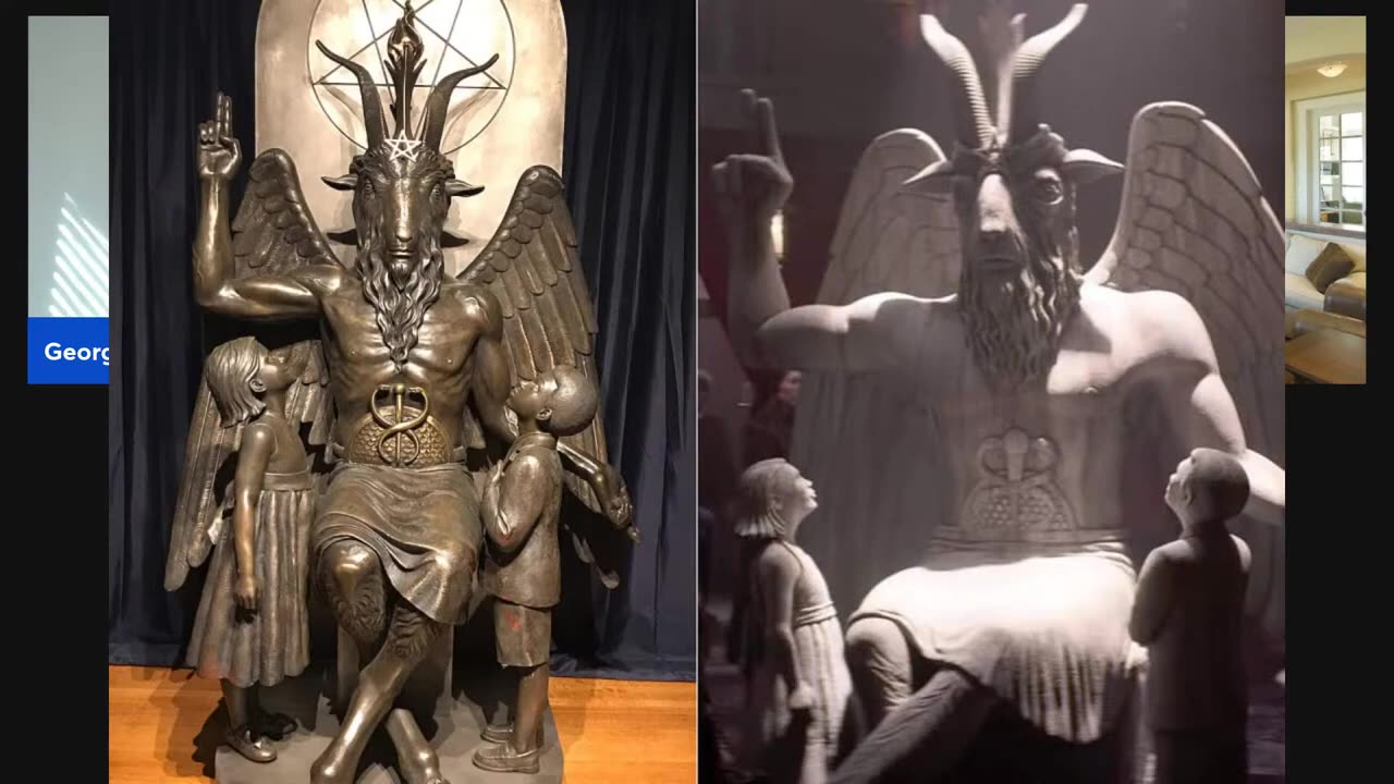 Hidden Treasures & HOLY GRAIL of JESUS!