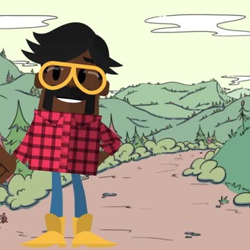 tabela-de-metas-do-bitcoin-1.mp4