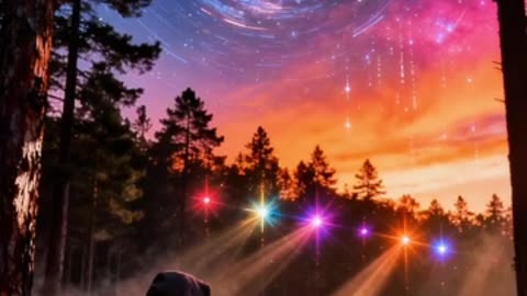 The Cosmic Truth About Earth They Never Told You