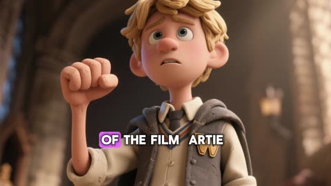 Shrek the Third 2007