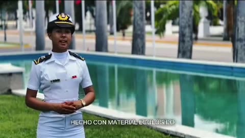 VENEZUELA REGIMEN DRON "RAMMAX" Dron subacuático 2da parte