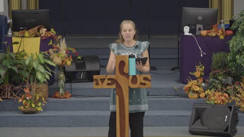 If We Suffer We Will Reign by Stephanie J Yeager