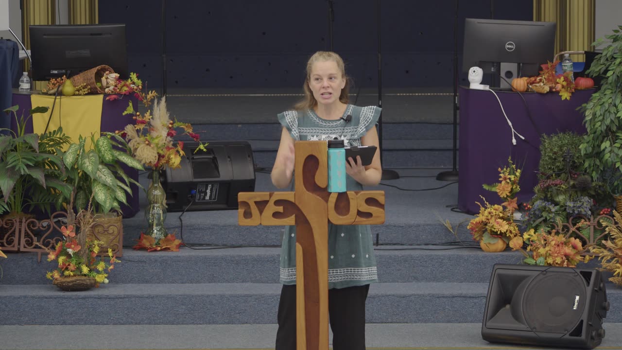 If We Suffer We Will Reign by Stephanie J Yeager