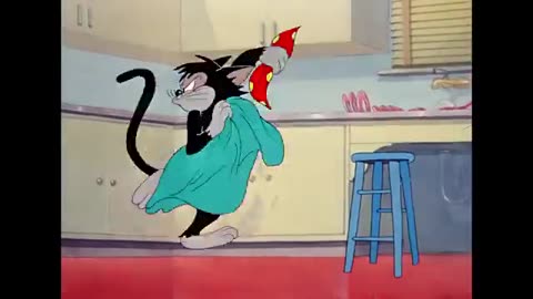 Tom and Jerry 😺🐭| T & J’s Ultimate Sports Fun🏏| Cat And The Mouse 😍| Best Cartoon 🥳|