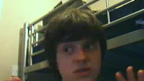 SuperKonata Re: Why PS3 is NOT better than an Xbox 360 and Wii