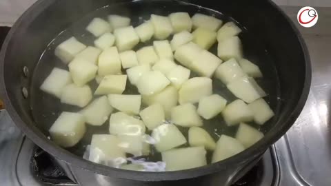 🔥 One Batter, Endless Cravings – Speedy Mini Bites for Busy Mornings!