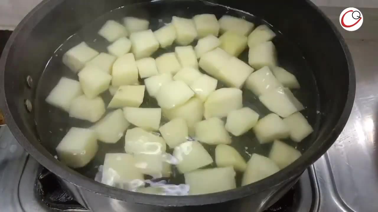 🔥 One Batter, Endless Cravings – Speedy Mini Bites for Busy Mornings!