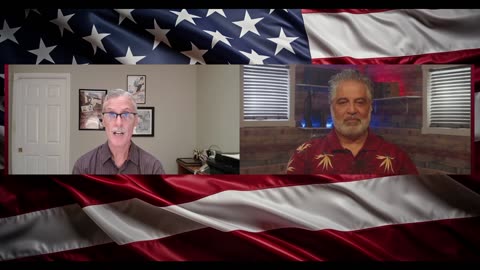 Joe Banister's Public Fight: Indictment, Acquittal & The Truth (Part 2)