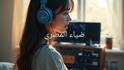 Listen to music