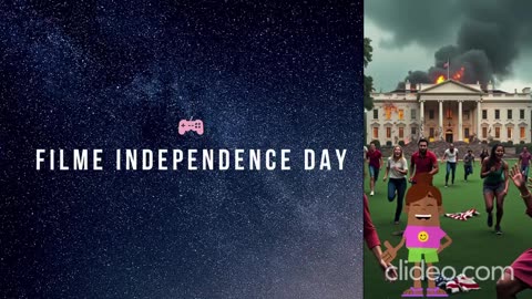filme independence day pt 8 completo.mp4