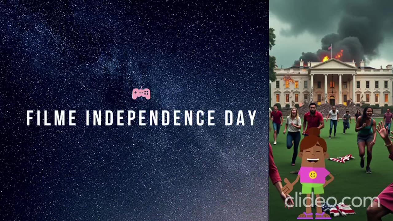 filme independence day pt 8 completo.mp4