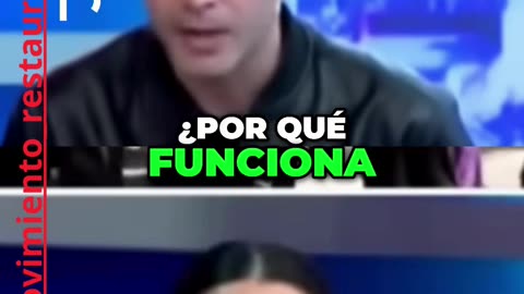 ¿POR QUÉ FUNCIONA NORUEGA? Danann explica las 3 claves