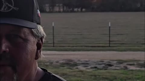 Texas Independence: Social Security Fears Exposed!