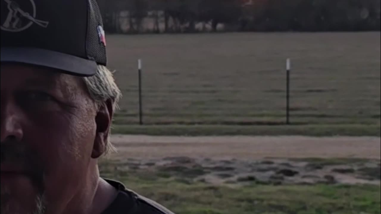 Texas Independence: Social Security Fears Exposed!