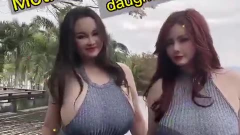 tiktok dance challenge